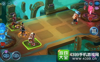 恶魔秘境英雄冒险强度全评测