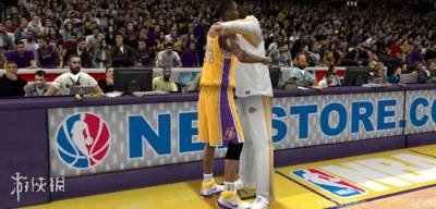 人气篮球游戏排行榜，哪些游戏最受欢迎？