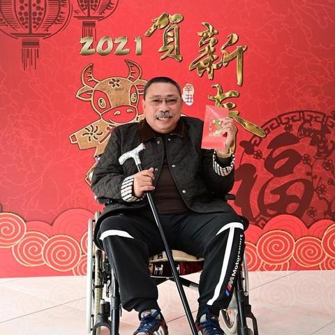 新41追捕模式制胜法则，八分钟内的经济运营与地图控制