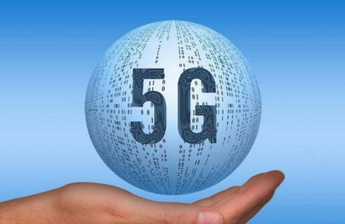 2024蓄意操控困难游戏精选，哪个更适合挑战？