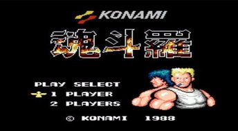 聚光灯GameJam十大耐玩游戏推荐，人气高作盘点