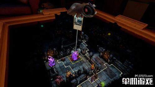 十大超现实游戏精选，值得体验的必玩之作