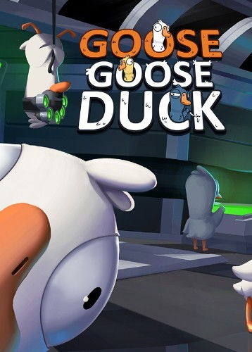 十大必玩推理调查游戏盘点，哪个最好玩？