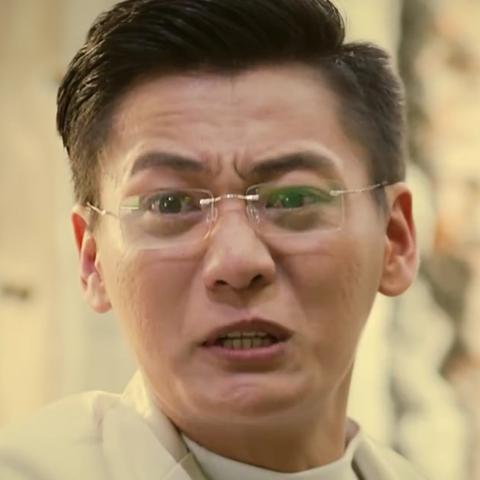 二次元游戏人气榜，精选必玩佳作推荐