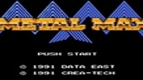 十大8-bit音乐游戏盘点，经典必玩推荐榜单