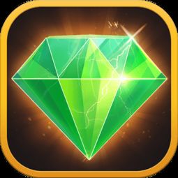 经营游戏下载排行，高人气经营游戏精选