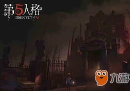 惊悚游戏下载榜，值得入坑的高人气作品推荐