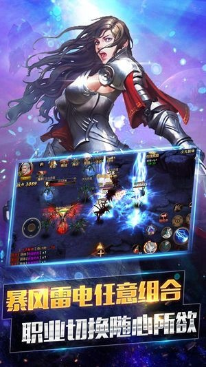 创世神游戏下载排行，热门佳作与高人气推荐