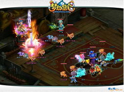 梦幻昆仑最强职业搭配推荐，2026平民零氪逆袭实战手册