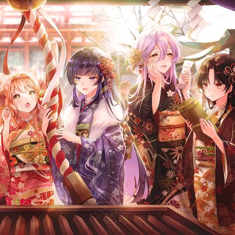 团队合作游戏精选，十大必玩推荐盘点