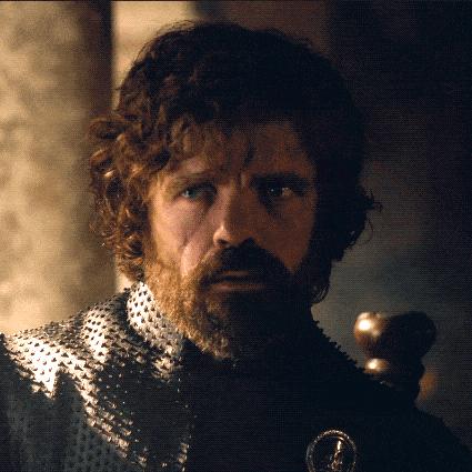 高人气懒人游戏推荐，最好玩是哪款？