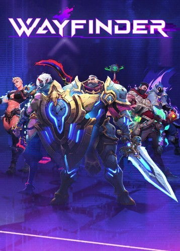 最新自然游戏排行榜，哪些值得一玩？