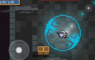 电能巫师快攻流，疯狂库库姆高效阵容攻略