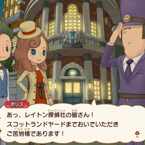 精确平台游戏排行榜，这些佳作不容错过