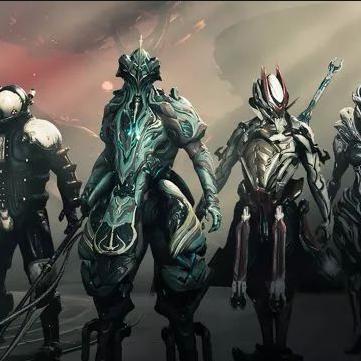 盘点好玩的废土游戏，哪些值得一玩？