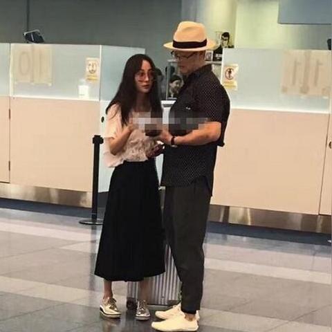 人气快速反应事件游戏盘点，哪个更好玩？