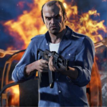 生存游戏下载量排行，最好玩的是哪款？