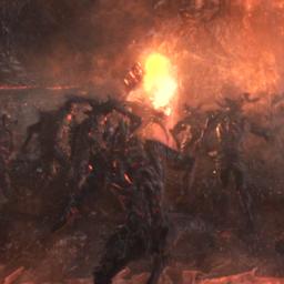 永久死亡游戏精选，挑战高难度的刺激佳作