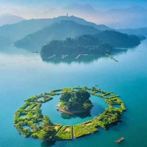 360全景视频游戏人气榜，十大必玩推荐精选