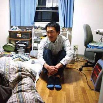 社交游戏哪个最热门？精选推荐盘点