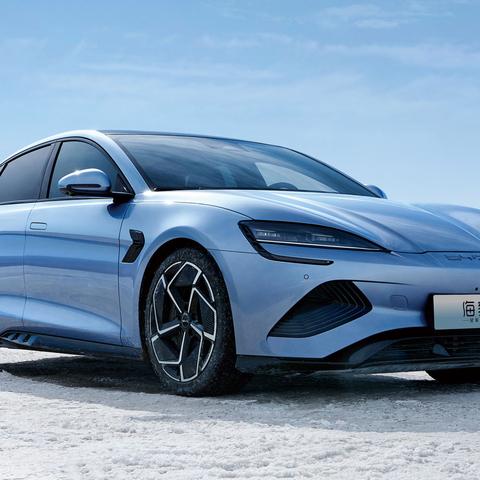 日系角色扮演游戏人气排行，哪款值得入手？