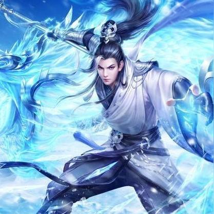 想不想修真新区开局？高效攻略助你快速起步