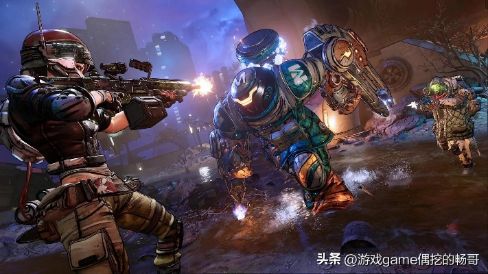 十大可模组化游戏精选，人气必玩推荐清单