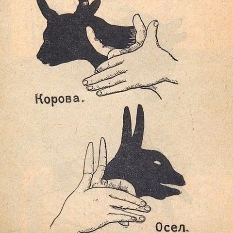 十大必玩教程游戏推荐，哪些值得一玩？