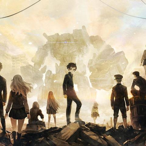 精选热门政治模拟游戏，政治模拟游戏有哪些？