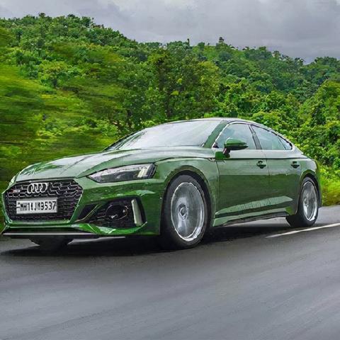 时间竞速游戏盘点，热门下载推荐，体验极致竞速