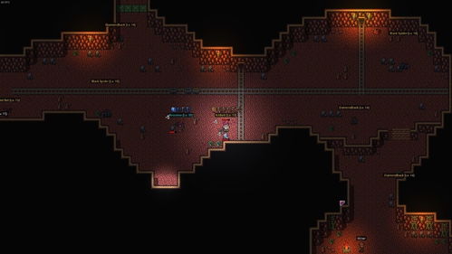 热门俯视游戏排行 精选大全