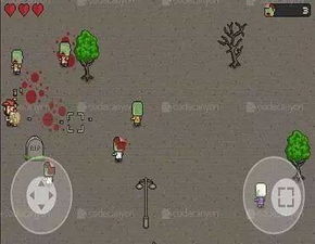 十大欲罢不能游戏盘点，哪些值得一玩再玩