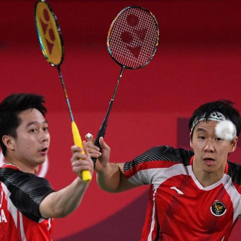 低容错游戏盘点，挑战极限，谁最热门？