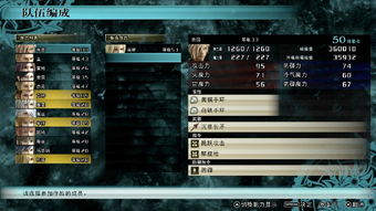 最终幻想10七曜武器获取与暗盘密码全解，2025最新白金攻略