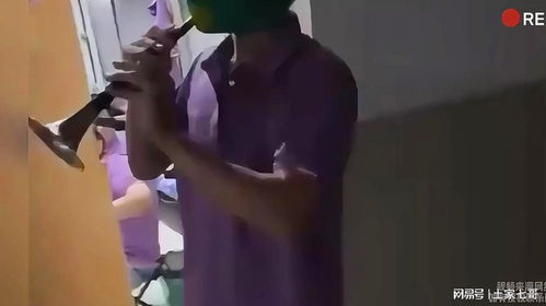 2025 CJ强吻门始末，是炒作还是意外？吃瓜玩家必看