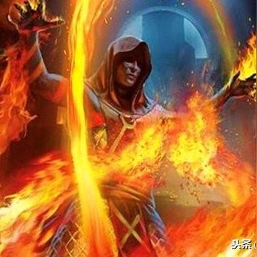 傲剑苍穹至尊灵液使用技巧与效果解析