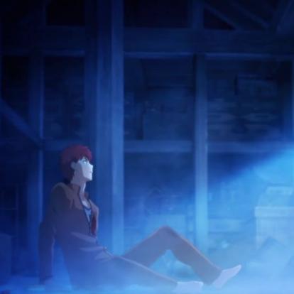 基于文字游戏推荐，哪款最热门？