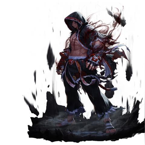 十大经典角色动作游戏盘点，哪款最好玩？