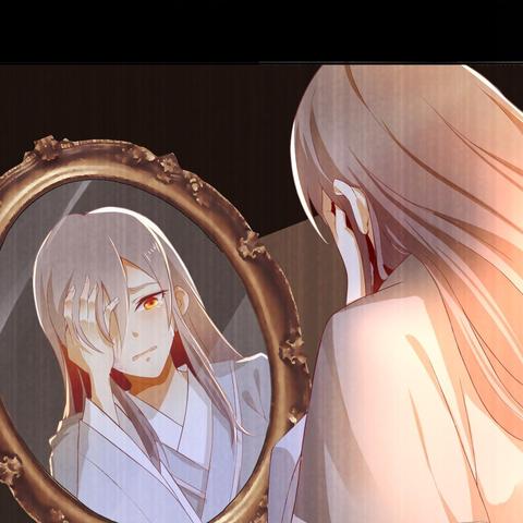 斗战神奈何桥通关率仅15%？孟婆打法深度拆解