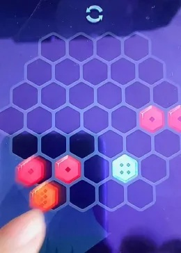 高下载量六角格棋盘游戏盘点，哪款最好玩？
