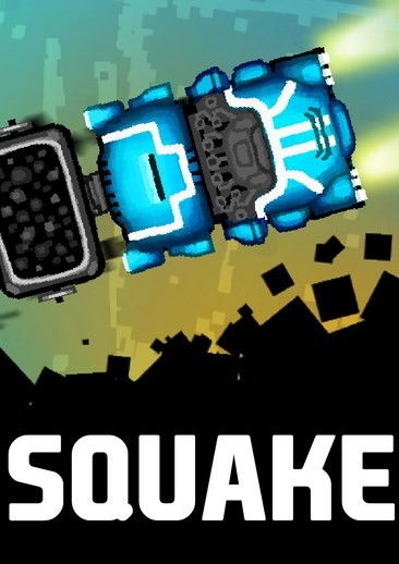 十大摇滚乐游戏精选，最好玩的是哪款？