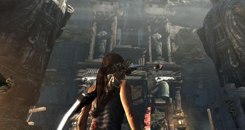 十大耐玩管理游戏推荐，值得体验的佳作盘点