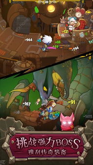 库库姆新手平民攻略，零氪玩家入坑指南