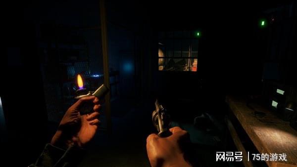 热门末世游戏盘点，哪些值得一玩？