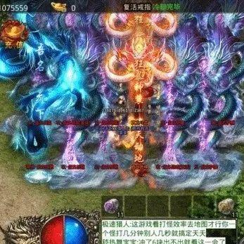 别乱买！揭秘英雄传奇礼包类型与隐藏福利领取攻略