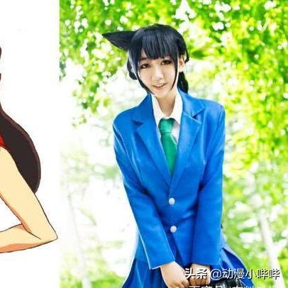 别被美女门骗了！深扒二次元手游抽卡真相与省钱攻略