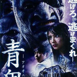 十大经典惊悚游戏盘点，人气最高作品推荐