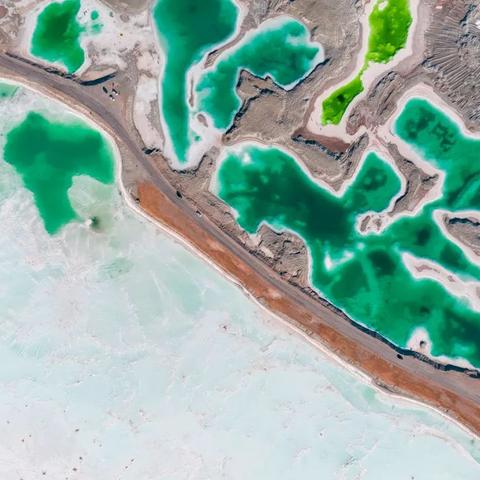 恶魔秘境英雄故事通关技巧详解