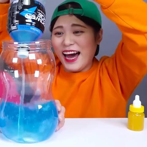 2024声控游戏下载推荐，解放双手畅玩新作