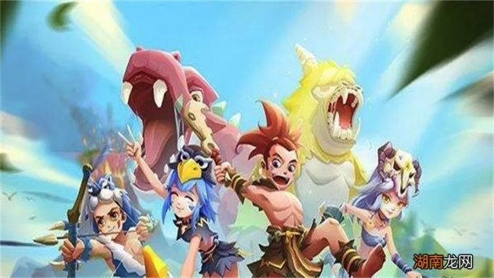 黑岩霸王龙驱散怎么打？不休的乌拉拉攻略